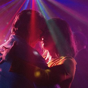 Fotoğraf Muhteşem Kadın