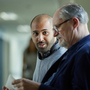 Fotoğraf Ritesh Batra