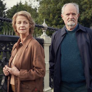 Fotoğraf Jim Broadbent