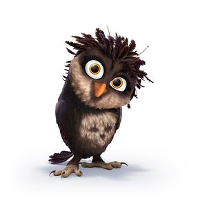 Fotoğraf Bak Şu Leyleğe