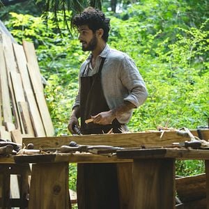 Fotoğraf Avraham Aviv Alush