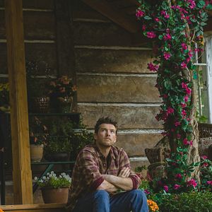 Fotoğraf Sam Worthington