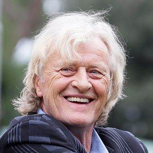 Fotoğraf Rutger Hauer