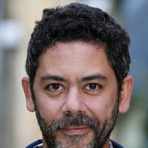 Fotoğraf Manu Payet