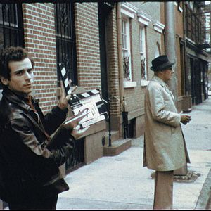 Fotoğraf Uncle Howard