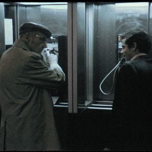 Fotoğraf Uncle Howard