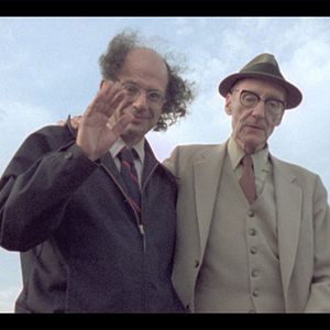 Fotoğraf Howard Brookner