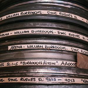 Fotoğraf Uncle Howard