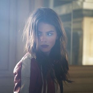 Fotoğraf Ruby O. Fee