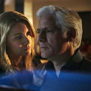 Fotoğraf Petra van de Voort