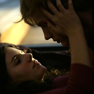 Fotoğraf Ruby O. Fee