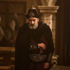 Fotoğraf Diriliş Ertuğrul