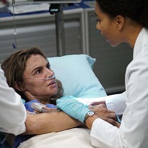 Fotoğraf Grey's Anatomy