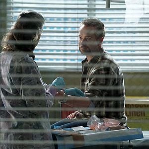 Fotoğraf Grey's Anatomy