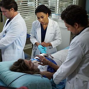 Fotoğraf Giacomo Gianniotti