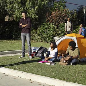 Fotoğraf Philip Smithey