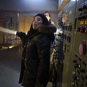 Fotoğraf Jadyn Wong