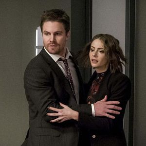 Fotoğraf Willa Holland