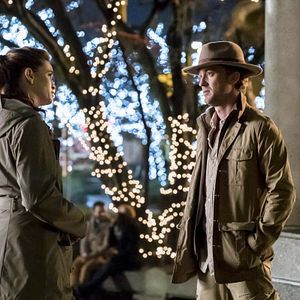 Fotoğraf Tom Felton