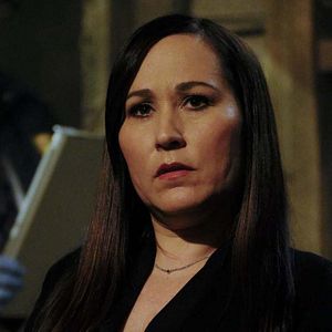 Fotoğraf MacGyver (2016)