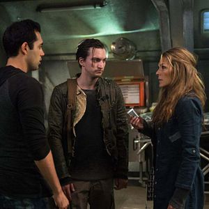 Fotoğraf Sachin Sahel