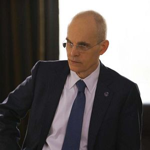 Fotoğraf Zeljko Ivanek