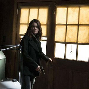 Fotoğraf The Blacklist