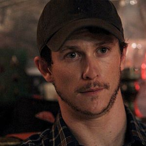 Fotoğraf Jonathan Tucker