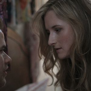 Fotoğraf Rachel Nichols