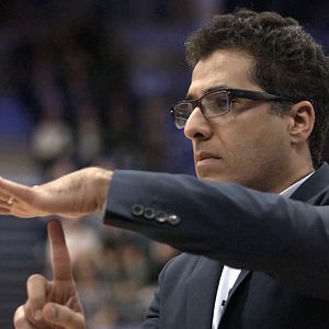 Fotoğraf Starting 5