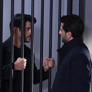 Fotoğraf Kara Sevda