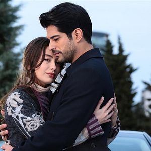 Fotoğraf Kara Sevda