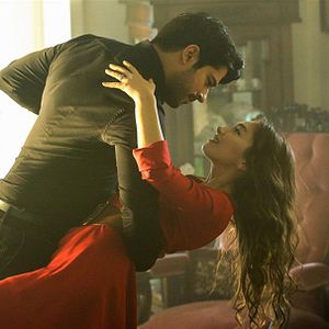 Fotoğraf Kara Sevda