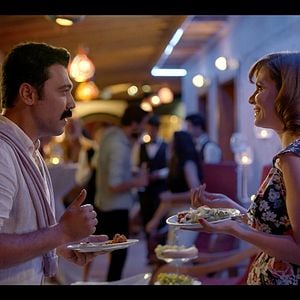 Fotoğraf Tatlım Tatlım