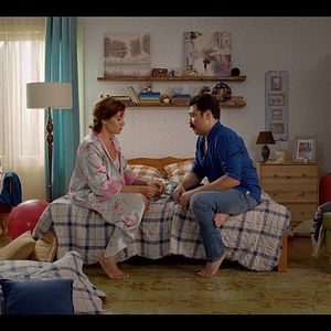 Fotoğraf Tatlım Tatlım