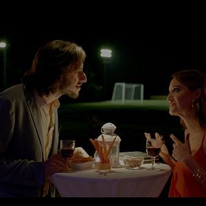 Fotoğraf Tatlım Tatlım