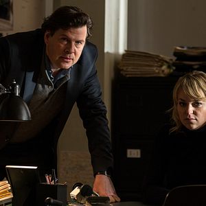 Fotoğraf Hans-Jochen Wagner