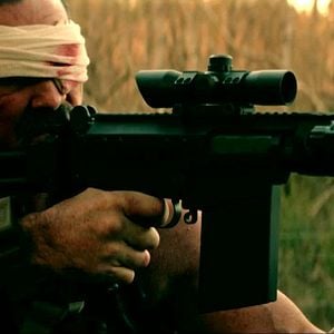 Fotoğraf Gary Stretch