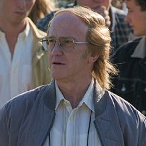 Fotoğraf Peter Nottmeier