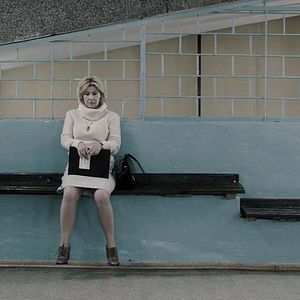 Fotoğraf Dorota Kolak