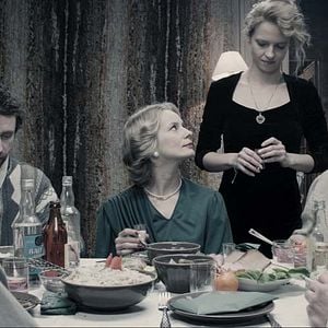 Fotoğraf Marta Nieradkiewicz