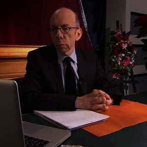 Fotoğraf Francis Coffinet