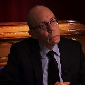 Fotoğraf Francis Coffinet