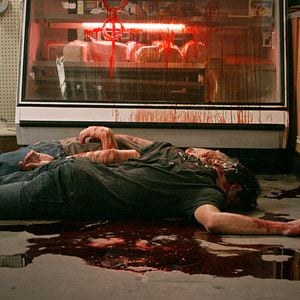 Fotoğraf Şeytanın Oyuncakları