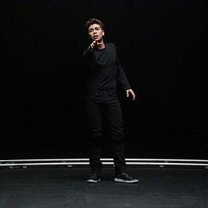 Fotoğraf The Real O'Neals