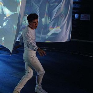 Fotoğraf The Real O'Neals