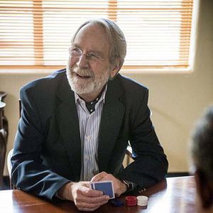 Fotoğraf Martin Mull