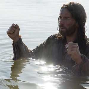 Fotoğraf Last Days in the Desert