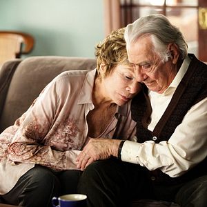 Fotoğraf Shirley MacLaine