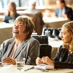 Fotoğraf Amanda Seyfried